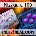 Nizagara 100 37